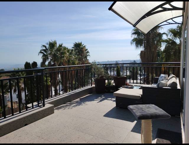 3 BEDROOM APARTMENT FOR SALE IN HALFWAY GARDENS
